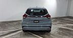 Nissan Kicks Play 1.6 ADVANCE CVT Suv 2024