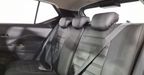 Nissan Kicks Play 1.6 ADVANCE CVT Suv 2024