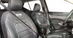 Nissan Kicks Play 1.6 ADVANCE CVT Suv 2024