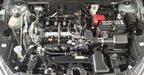 Nissan Kicks Play 1.6 ADVANCE CVT Suv 2024