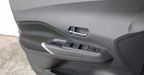 Nissan Kicks Play 1.6 ADVANCE CVT Suv 2024