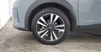 Nissan Kicks Play 1.6 ADVANCE CVT Suv 2024