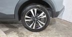 Nissan Kicks Play 1.6 ADVANCE CVT Suv 2024