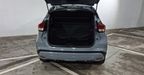 Nissan Kicks Play 1.6 ADVANCE CVT Suv 2024