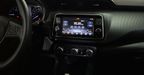 Nissan Kicks Play 1.6 ADVANCE CVT Suv 2024
