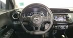 Nissan Kicks Play 1.6 ADVANCE CVT Suv 2024