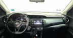 Nissan Kicks Play 1.6 ADVANCE CVT Suv 2024