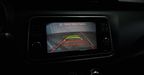 Nissan Kicks Play 1.6 ADVANCE CVT Suv 2024