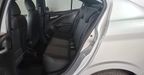 Fiat Cronos 1.3 PRECISION CVT Sedan 2023