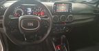 Fiat Cronos 1.3 PRECISION CVT Sedan 2023