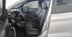Fiat Cronos 1.3 PRECISION CVT Sedan 2023