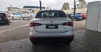 Fiat Cronos 1.3 PRECISION CVT Sedan 2023