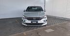 Fiat Cronos 1.3 PRECISION CVT Sedan 2023