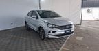 Fiat Cronos 1.3 PRECISION CVT Sedan 2023