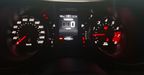 Fiat Cronos 1.3 PRECISION CVT Sedan 2023