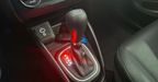 Fiat Cronos 1.3 PRECISION CVT Sedan 2023