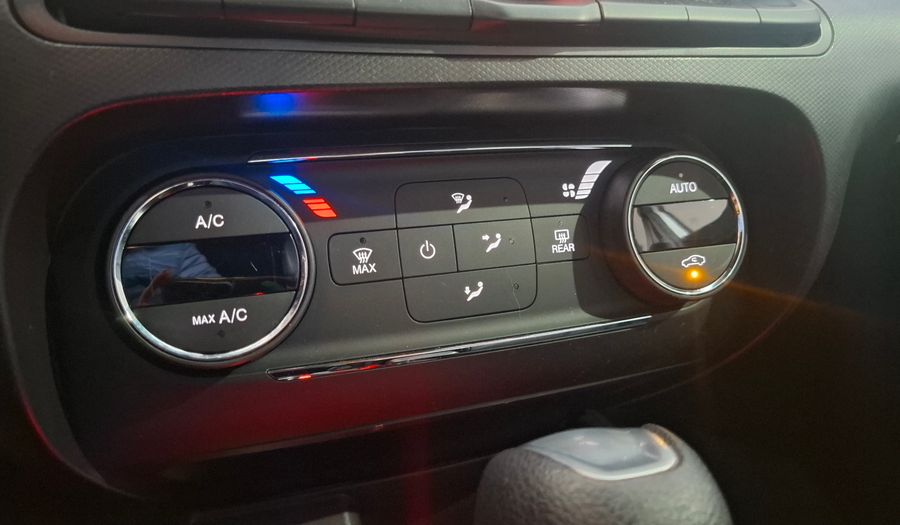 Fiat Cronos 1.3 PRECISION CVT Sedan 2023
