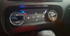 Fiat Cronos 1.3 PRECISION CVT Sedan 2023
