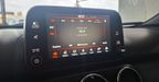 Fiat Cronos 1.3 PRECISION CVT Sedan 2023