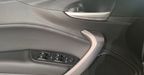 Fiat Cronos 1.3 PRECISION CVT Sedan 2023