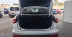 Fiat Cronos 1.3 PRECISION CVT Sedan 2023