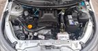 Fiat Cronos 1.3 PRECISION CVT Sedan 2023