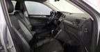 Volkswagen Tiguan 1.4 COMFORTLINE DCT Suv 2023