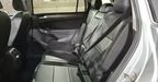 Volkswagen Tiguan 1.4 COMFORTLINE DCT Suv 2023