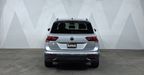 Volkswagen Tiguan 1.4 COMFORTLINE DCT Suv 2023