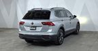 Volkswagen Tiguan 1.4 COMFORTLINE DCT Suv 2023