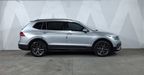 Volkswagen Tiguan 1.4 COMFORTLINE DCT Suv 2023