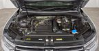 Volkswagen Tiguan 1.4 COMFORTLINE DCT Suv 2023