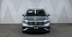 Volkswagen Tiguan 1.4 COMFORTLINE DCT Suv 2023