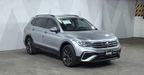 Volkswagen Tiguan 1.4 COMFORTLINE DCT Suv 2023