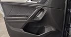Volkswagen Tiguan 1.4 COMFORTLINE DCT Suv 2023