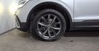 Volkswagen Tiguan 1.4 COMFORTLINE DCT Suv 2023