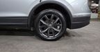 Volkswagen Tiguan 1.4 COMFORTLINE DCT Suv 2023
