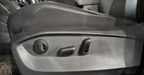 Volkswagen Tiguan 1.4 COMFORTLINE DCT Suv 2023