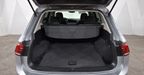 Volkswagen Tiguan 1.4 COMFORTLINE DCT Suv 2023