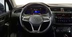 Volkswagen Tiguan 1.4 COMFORTLINE DCT Suv 2023