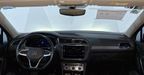 Volkswagen Tiguan 1.4 COMFORTLINE DCT Suv 2023