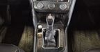 Volkswagen Tiguan 1.4 COMFORTLINE DCT Suv 2023