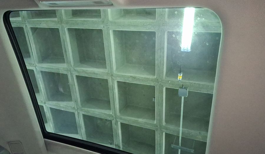 Volkswagen Tiguan 1.4 COMFORTLINE DCT Suv 2023