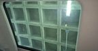 Volkswagen Tiguan 1.4 COMFORTLINE DCT Suv 2023