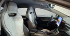 Byd King 1.5 PHEV DM-I 55KM AUTO Sedan 2025