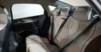 Byd King 1.5 PHEV DM-I 55KM AUTO Sedan 2025