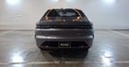 Byd King 1.5 PHEV DM-I 55KM AUTO Sedan 2025