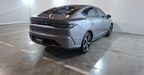 Byd King 1.5 PHEV DM-I 55KM AUTO Sedan 2025