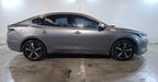 Byd King 1.5 PHEV DM-I 55KM AUTO Sedan 2025
