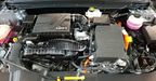 Byd King 1.5 PHEV DM-I 55KM AUTO Sedan 2025